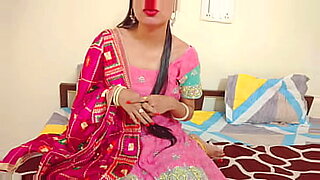 tamil hostel girl dress change