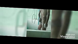 sunney leaon xx porn video hd