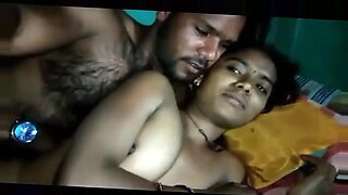 indian desi torture sex