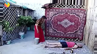 indian desi bhabhi blowjob with dirty hindi audio download