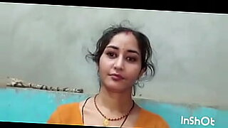 indian rich girl