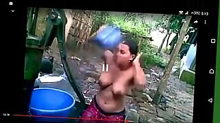 video porno brazil umur 16