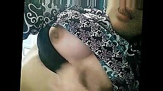 arab wife sex tape