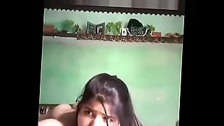 hot bhabhi ki pyas bujhadi most sexiest video of romance bhauja com