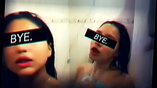 real playerwebcam msn video sexo robado bogota chica colombiana desnuda tetas yuliet 18 a