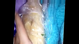 indian 18 year girl with her brother and sister full sex video malayalam