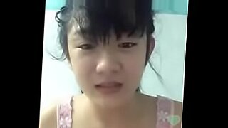 pinay tagalog phone sex video