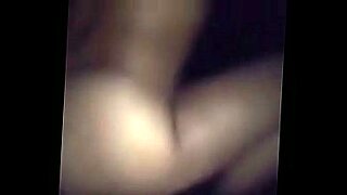 wet butt girl get anal hard sex video 04