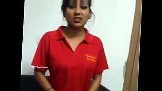 celebrity xxx india videos sonarika badhoria