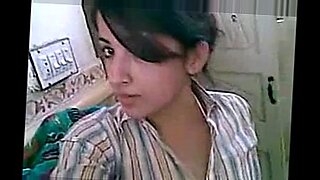 pakistani pashto actress ghazala javed fucking videos