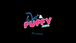 web cam pussy show