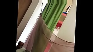 indian tamil busty wife