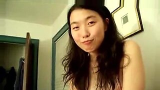 horny chinese wife uncensored