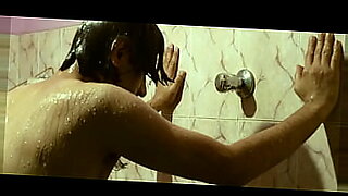 indian actor zareen khan sexy porn videos downloads