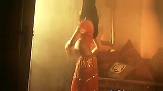 indian first night forced anal10