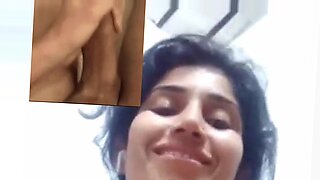 arab porn threesome guy with his girlfriend mia khalifa and her mom