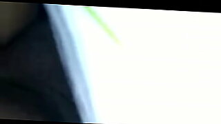pakistani islambad girl dancing before sex video free downloading
