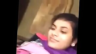 uttar pradesh for village spoke hindi sex video