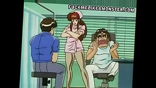 videos anime naruto shippuden hentai tsunade xxx naruto hinsta
