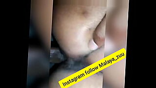 wwe diva stephanie mchmahon sex video