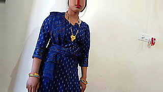 hot indian married girl mobile shoot mms