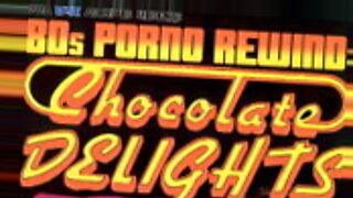 chocolate bitch