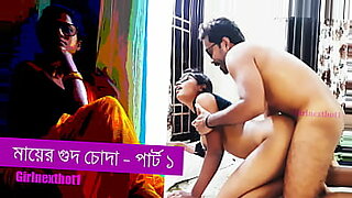 bangla fat woman sex