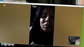filipina girl sex porn