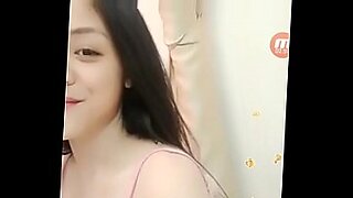 young hotest sweet girl sex video hd live