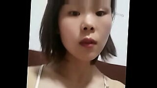 chinese porn show