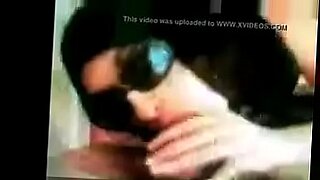 webcam porno hd