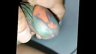 chubby pov anal