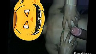 indian south village aunty xvideos12