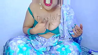 indian girl hard fuking black dick