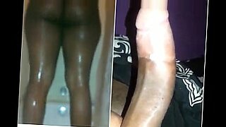 sex video negro vs japan gilr