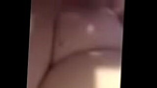 30age anty small boy sex video