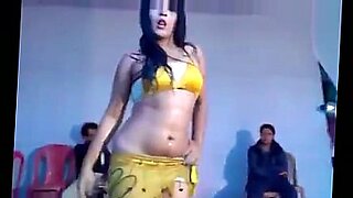 30 years girl and 50 years boy odia xxx video
