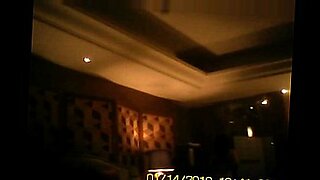 hidden camera hotel room sex