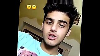 india sexy video villege