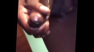 real brother and sister slpping xxx video