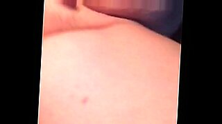 mum and son full sex video