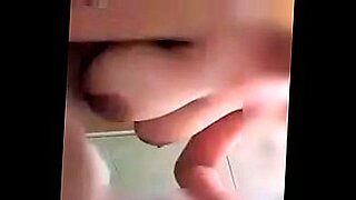 tamil aunties whatsapp leaked video