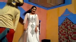 mai khalifa sexy video 2017