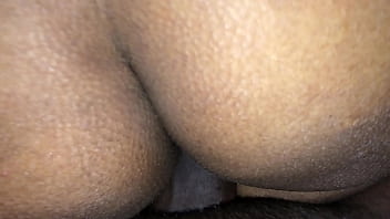 big tits nipple mom son