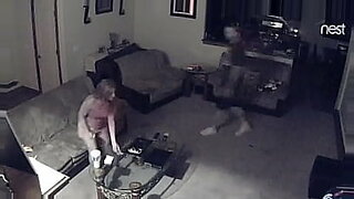 videos robados parejas grabadas con camara oculta