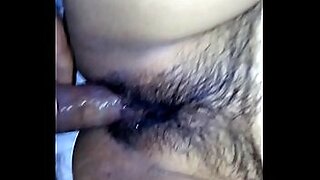 young sister sex porou