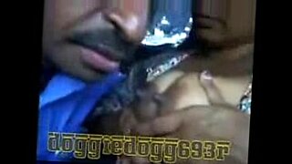 all sex video nagma actress