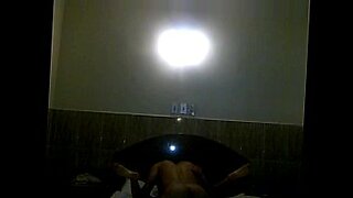 pinoy naked gay porn sex these two have been in a couple mov