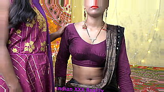 indian 18 age xxx