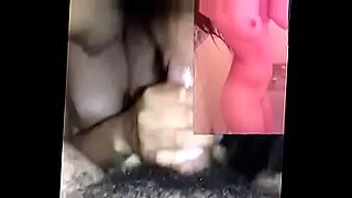 malika sex videos